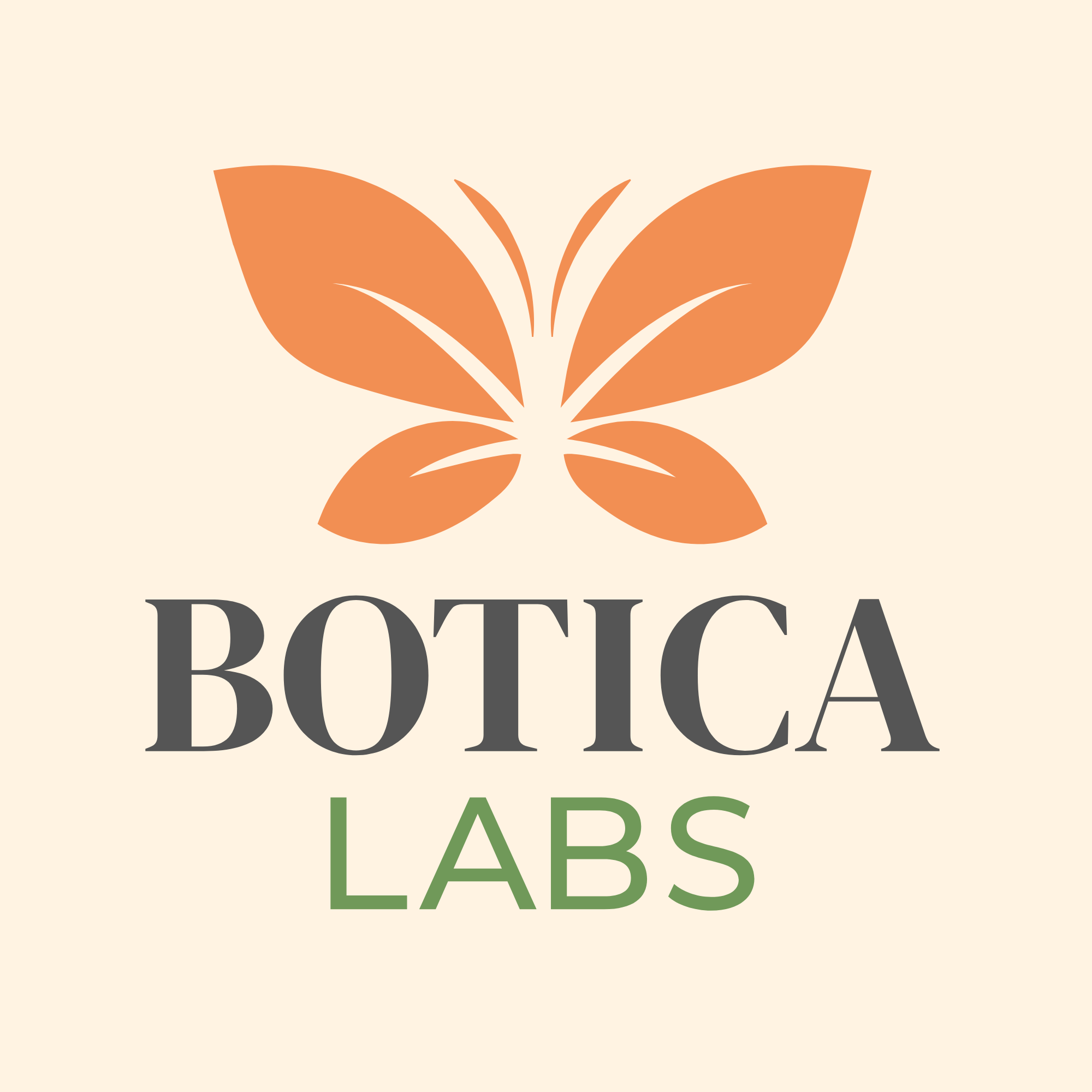 Botica Labs